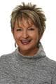 Patty Watkinson