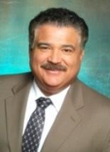 Paul Armas