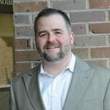 Paul Augustine