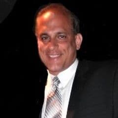 Paul Calandra