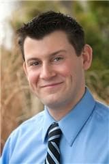 Paul Cionczyk