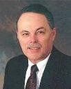 Paul Coogan