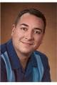 Paul Cuccia