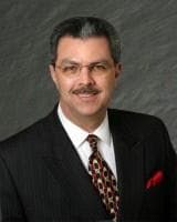 Paul Cuttic
