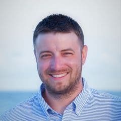 Paul Elliott