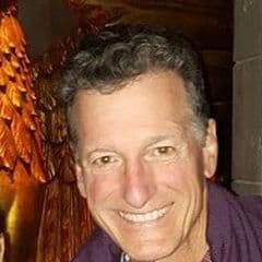 Paul Flick