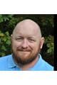 Paul Fussell