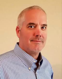 Paul Morris