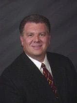 Paul Goldstein