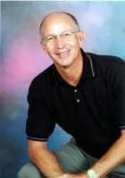 Paul Holmes
