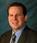 Paul Horvath