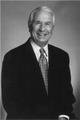 Paul Johnson