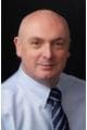 Paul Kennell