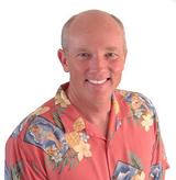 Paul Pickering