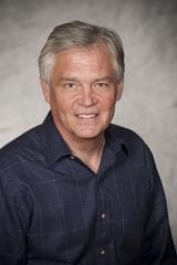Paul Reitz