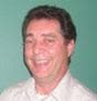Paul Neves