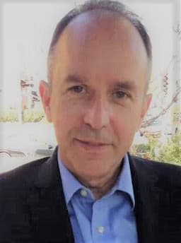 Paul Sessum