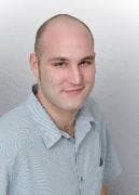 Paul Stepanovich