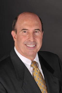 Paul Morris