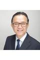 Paul Tan