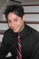 Paul Villegas