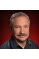 Paul Zappia