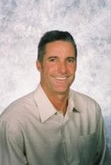 Paul Zuvella