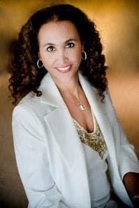Paula Aragone