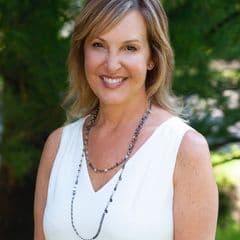Paula Campbell