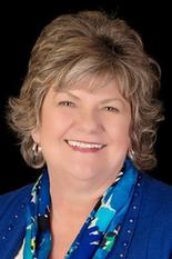 Paula Caruthers