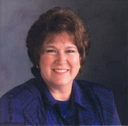 Paula Cloud