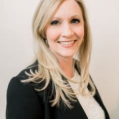 Paula Errington