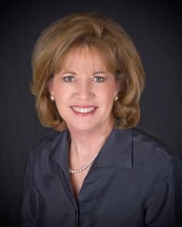 Paula Golden