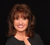 Paula Harder