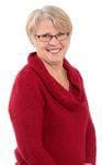 Paula Hawe