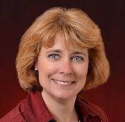 Paula Hufford