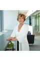 Paula King