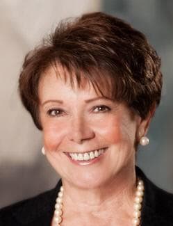 Paula Labellarti