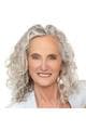 Paula Leary