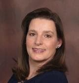 Paula Lydon