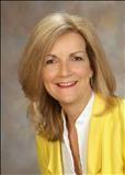 Paula Messer