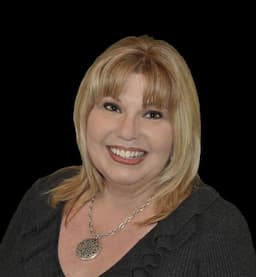 Paula Michalski