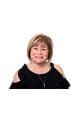 Paula Murphree