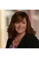 Paula Pennington