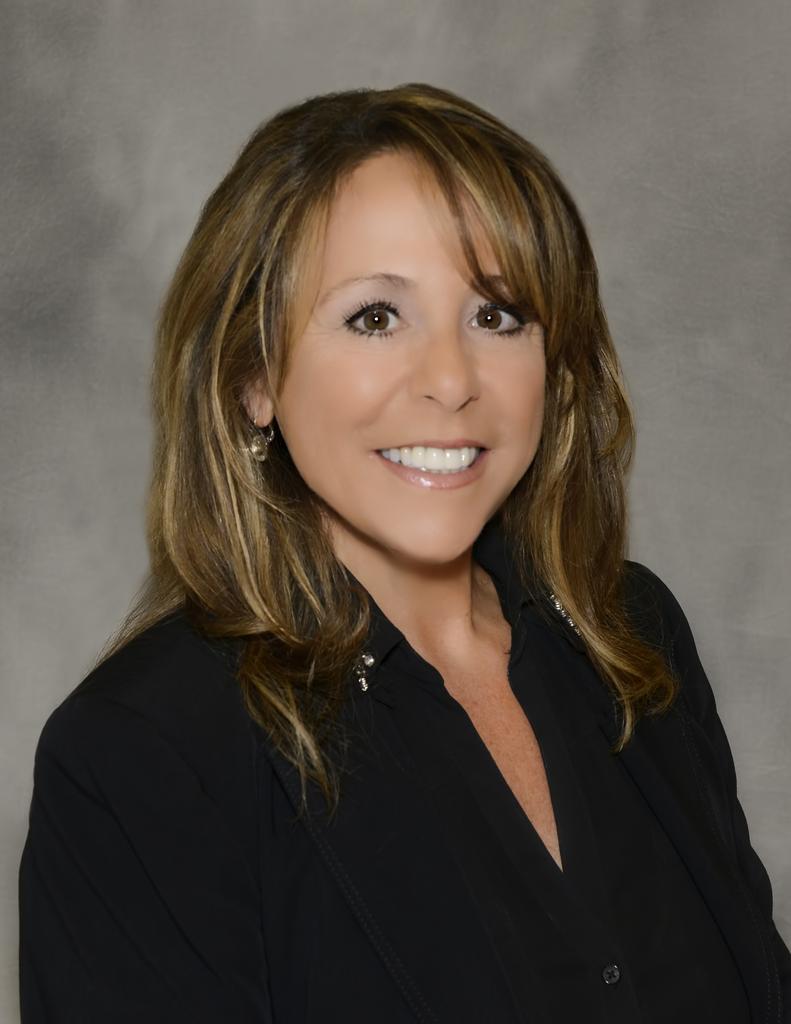 Paula Puccio