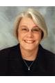 Paula Ross Jones