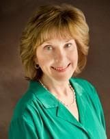 Paula Shurtz