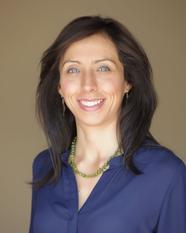 Paula Solano