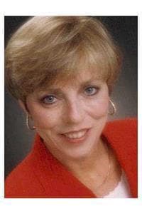Paula Steinert