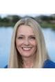 Paula Thacker